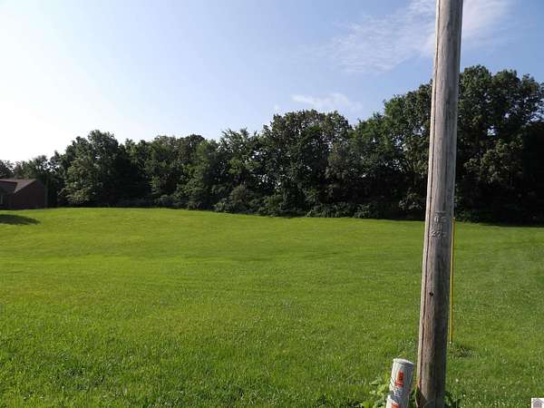 0.49 Acres of Residential Land for Sale in Benton, Kentucky
