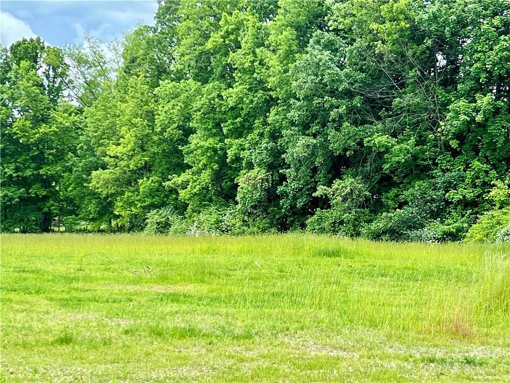 0.35 Acres of Residential Land for Sale in Trumansburg, New York