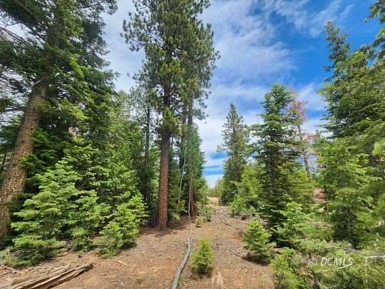 0.38 Acres of Residential Land for Sale in Duck Creek Village, Utah