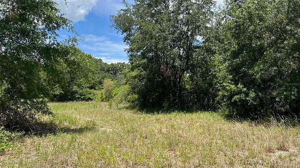5.89 Acres of Residential Land for Sale in Auburndale, Florida