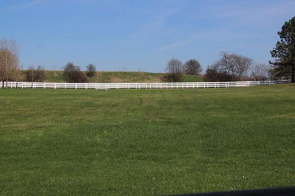 2.34 Acres of Residential Land for Sale in Wadsworth, Illinois