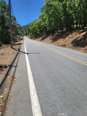 0.57 Acres of Residential Land for Sale in Kelseyville, California