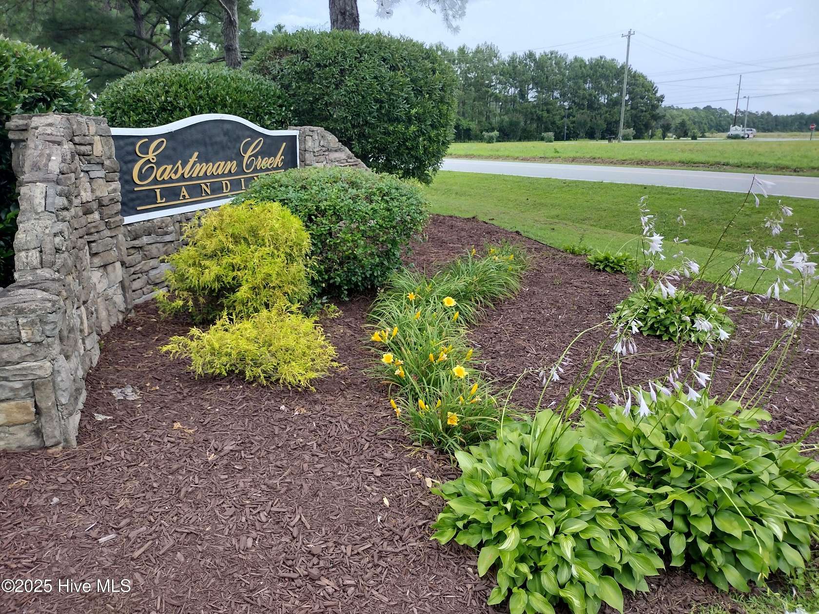 0.35 Acres of Land for Sale in Beaufort, North Carolina