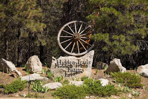 2.12 Acres of Land for Sale in Cascade, Idaho