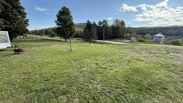 0.25 Acres of Mixed-Use Land for Sale in Bakersfield, Vermont