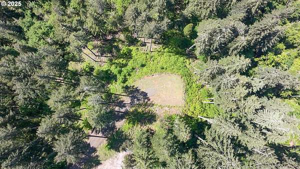 6.53 Acres of Residential Land for Sale in Springfield, Oregon