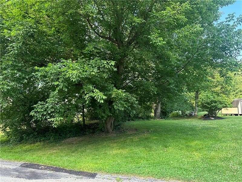 0.26 Acres of Residential Land for Sale in Monroeville, Pennsylvania