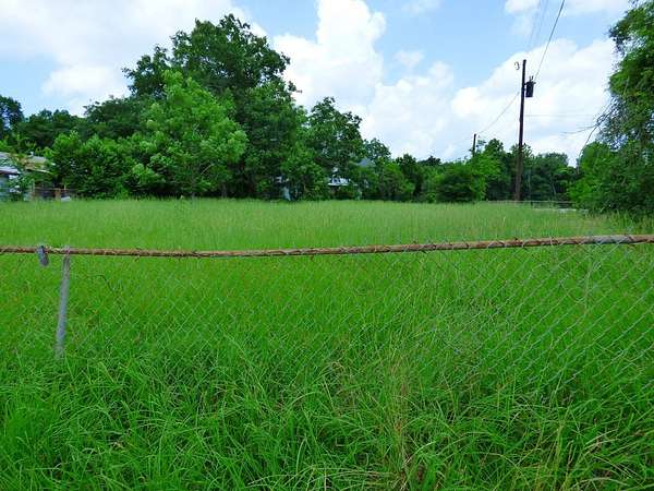 0.14 Acres of Residential Land for Sale in Nacogdoches, Texas