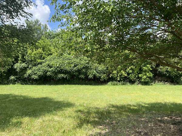 0.27 Acres of Residential Land for Sale in South Beloit, Illinois