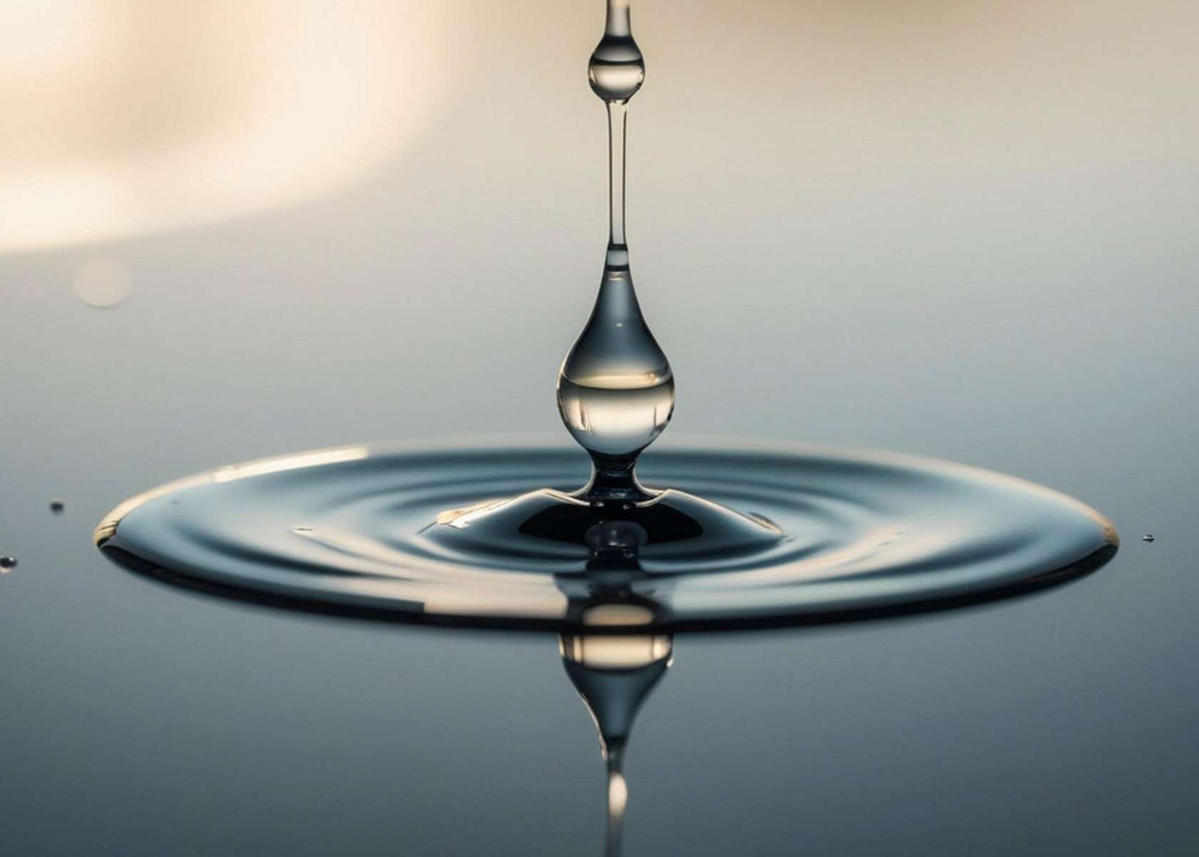 Land for Sale in Beryl Junction, Utah