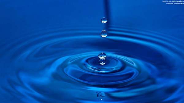 Land for Sale in Beryl Junction, Utah