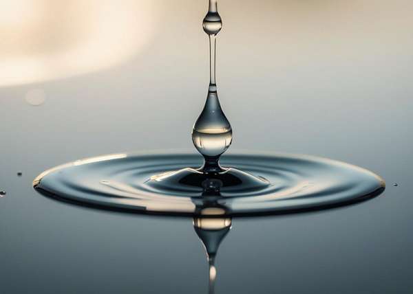 Land for Sale in Beryl Junction, Utah