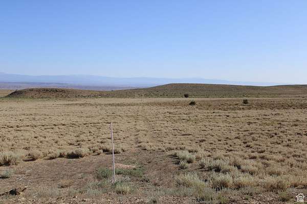 42 Acres of Recreational Land & Farm for Sale in Duchesne, Utah