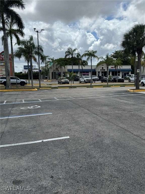 1 Acre of Mixed-Use Land for Sale in West Palm Beach, Florida