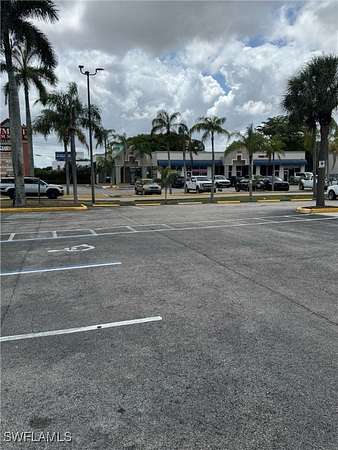 1 Acre of Mixed-Use Land for Sale in West Palm Beach, Florida