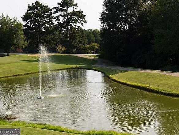 0.25 Acres of Residential Land for Sale in Westminster, South Carolina