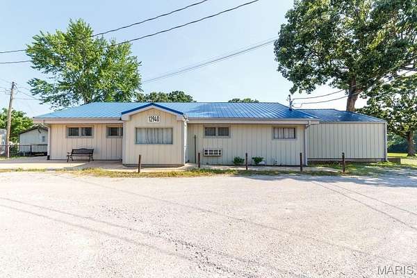 2.38 Acres of Commercial Land for Sale in Lebanon, Missouri