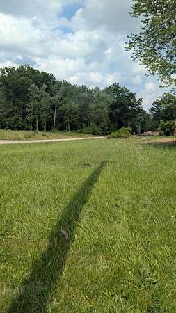 0.12 Acres of Residential Land for Sale in Columbus, Ohio