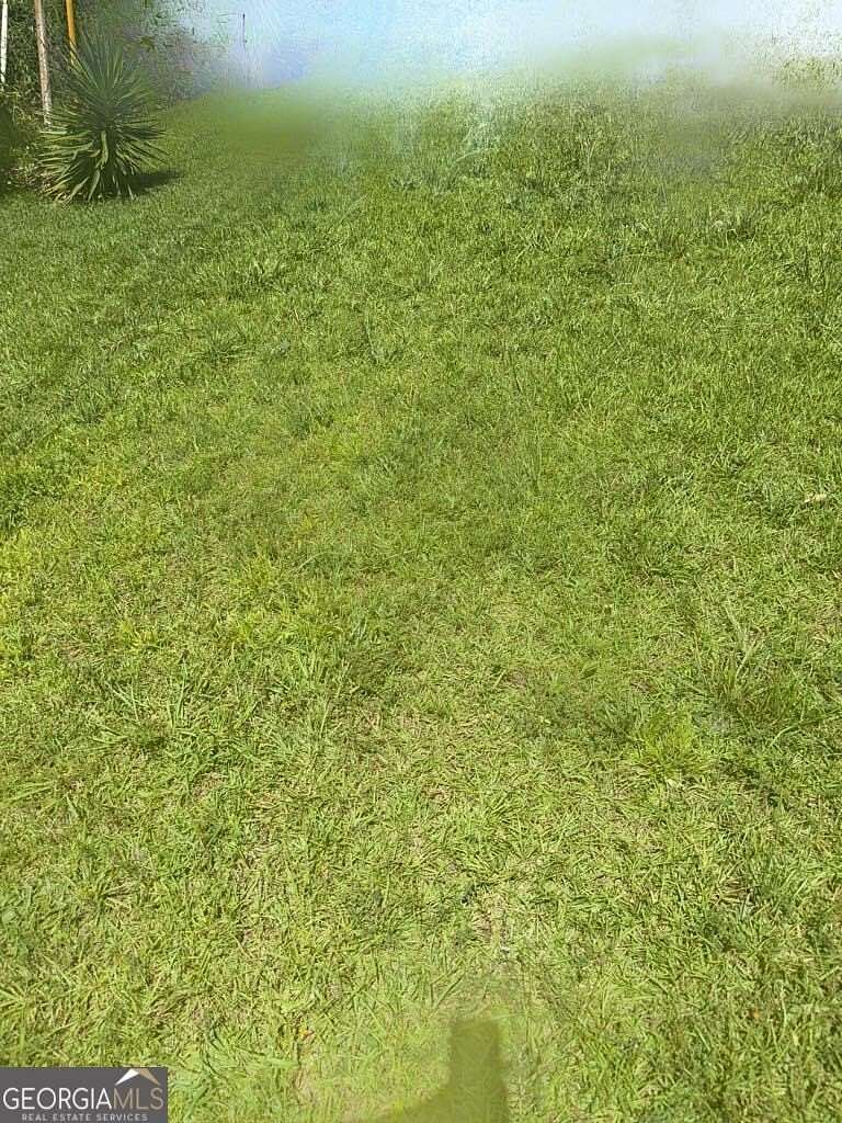 0.3 Acres of Residential Land for Sale in Atlanta, Georgia