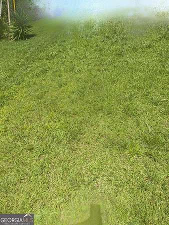 0.3 Acres of Residential Land for Sale in Atlanta, Georgia