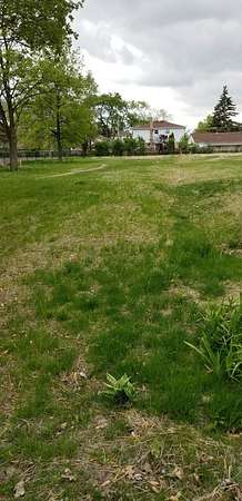 0.34 Acres of Residential Land for Sale in Morton Grove, Illinois