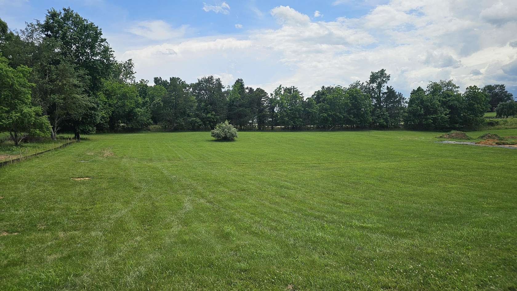0.38 Acres of Residential Land for Sale in Lexington, Virginia