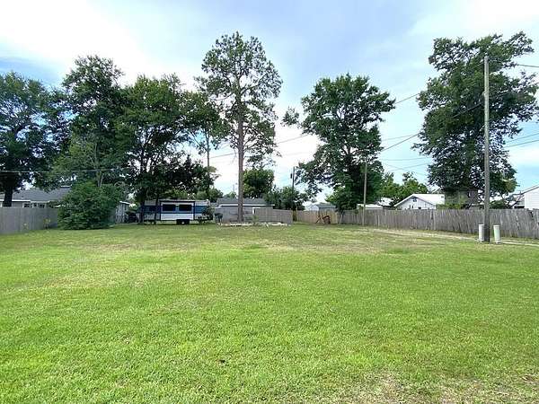 0.16 Acres of Residential Land for Sale in Port St. Joe, Florida