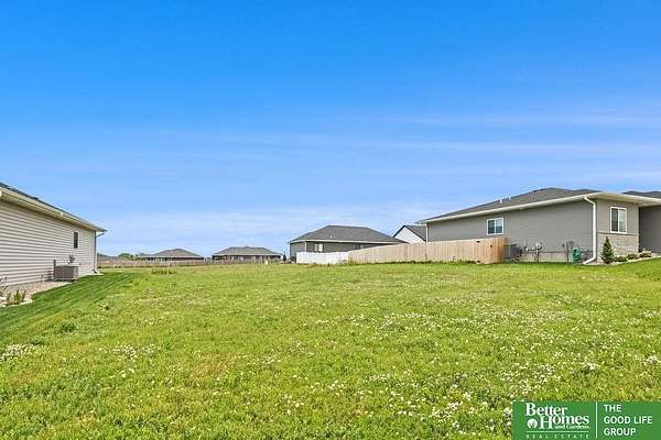 0.19 Acres of Residential Land for Sale in Lincoln, Nebraska