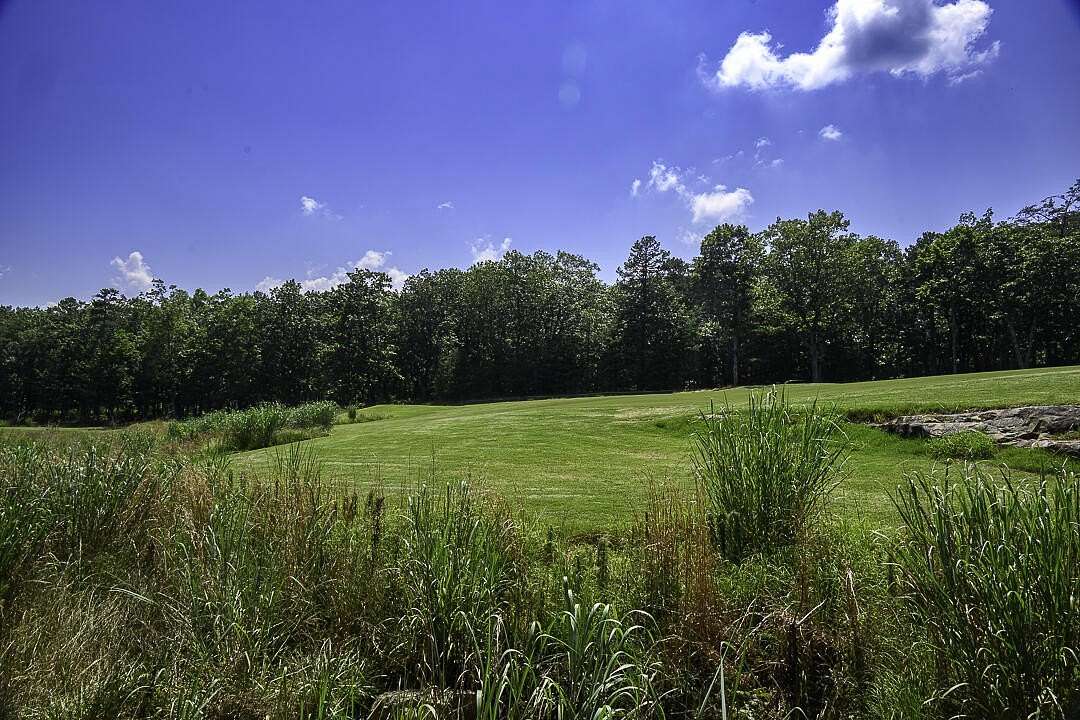 0.77 Acres of Residential Land for Sale in Rising Fawn, Georgia