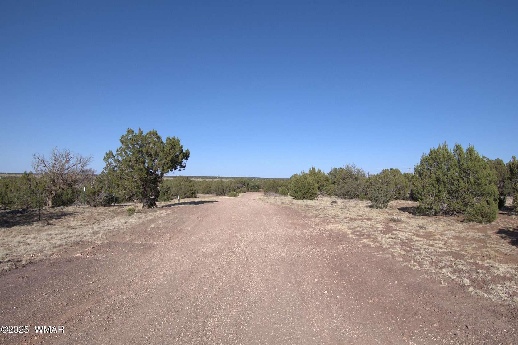 2.42 Acres of Residential Land for Sale in Show Low, Arizona