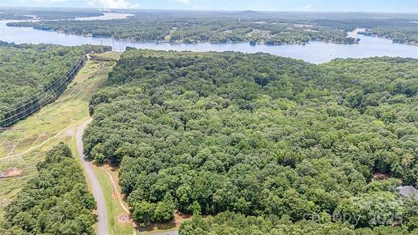 5.12 Acres of Residential Land for Sale in Charlotte, North Carolina