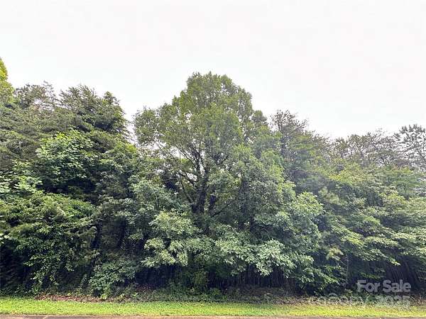 0.48 Acres of Residential Land for Sale in Mint Hill, North Carolina