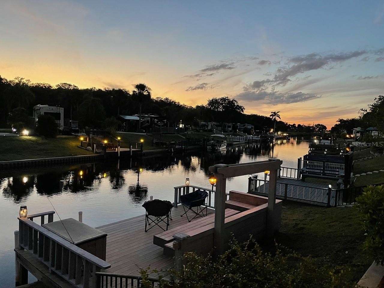 0.07 Acres of Land for Sale in Lake Wales, Florida