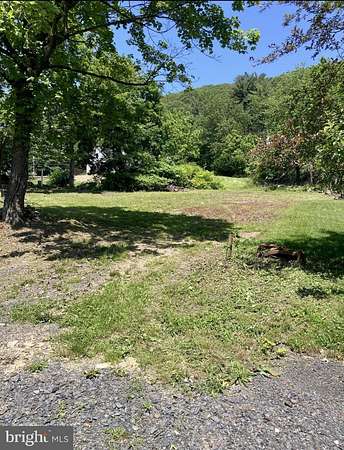 0.2 Acres of Land for Sale in Pottsville, Pennsylvania