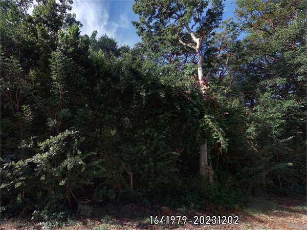Land for Sale in Key Largo, Florida