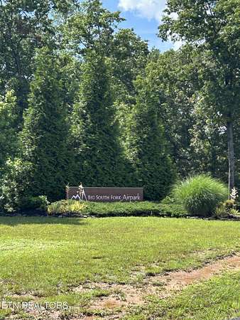 1.82 Acres of Land for Sale in Oneida, Tennessee