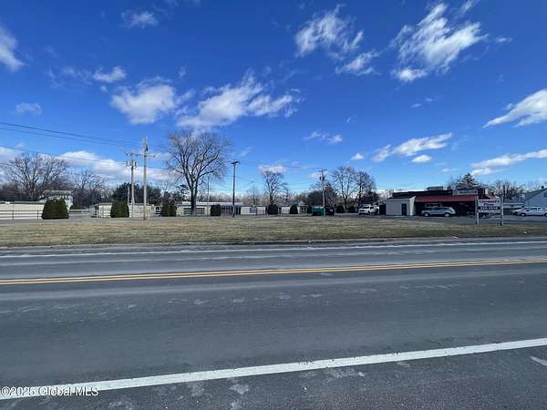 0.34 Acres of Land for Sale in Scotia, New York