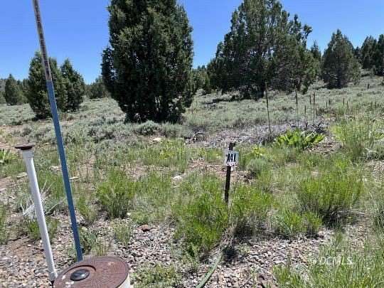 0.51 Acres of Residential Land for Sale in Kanab, Utah