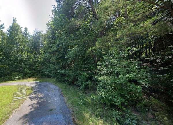 0.56 Acres of Residential Land for Sale in Westminster, South Carolina