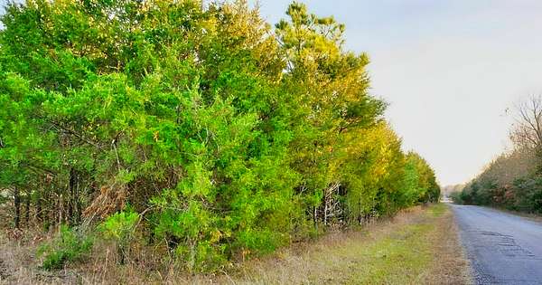 0.27 Acres of Residential Land for Sale in Horseshoe Bend, Arkansas