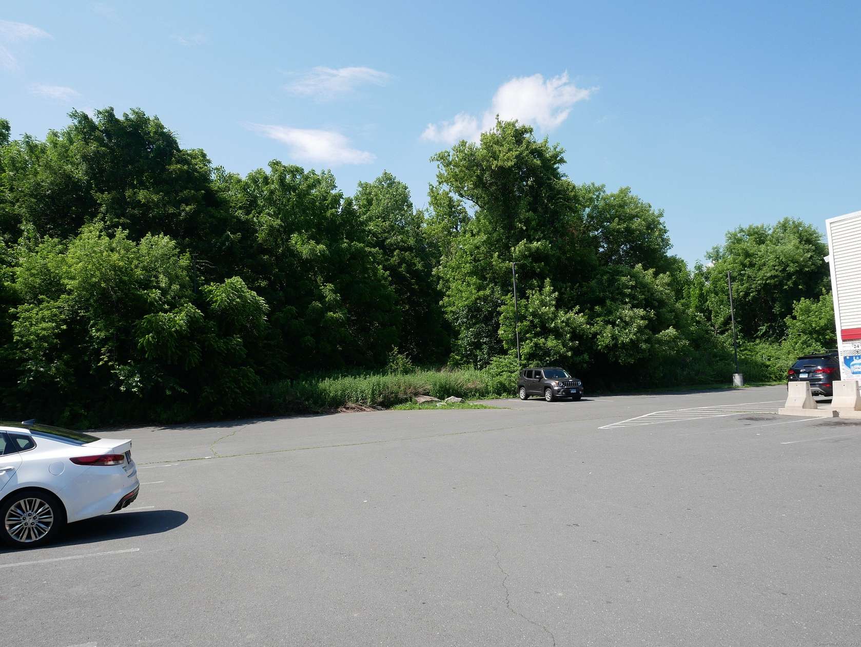 1.1 Acres of Mixed-Use Land for Sale in Windham, Connecticut