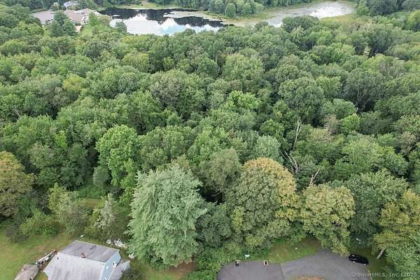 52 Acres of Land for Sale in Wolcott, Connecticut