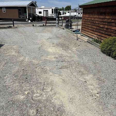 0.05 Acres of Land for Sale in Usk, Washington