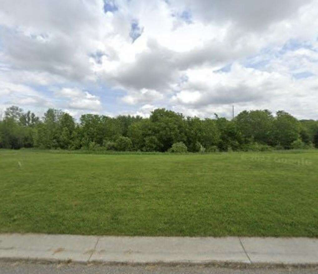 0.42 Acres of Residential Land for Sale in Lapeer, Michigan