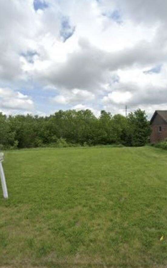 0.33 Acres of Residential Land for Sale in Lapeer, Michigan