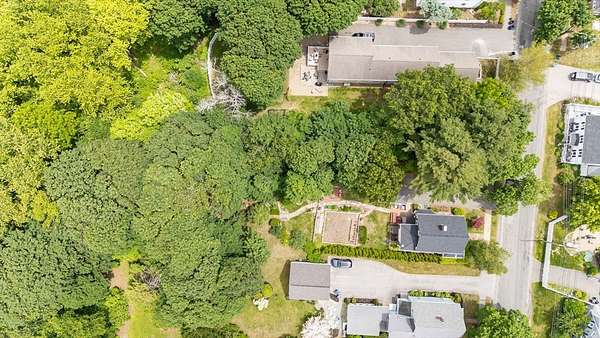 1.52 Acres of Residential Land for Sale in Danvers, Massachusetts