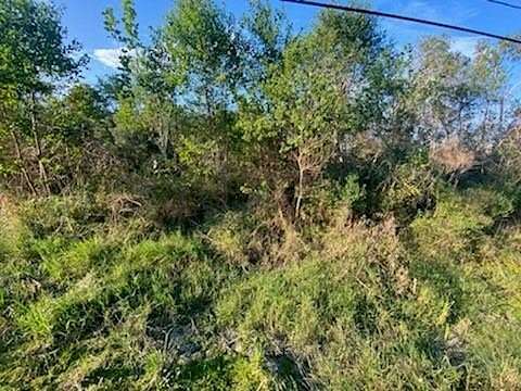 2 Acres of Residential Land for Sale in Saint Bernard, Louisiana