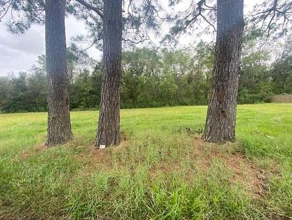 Residential Land for Sale in Saint Bernard, Louisiana