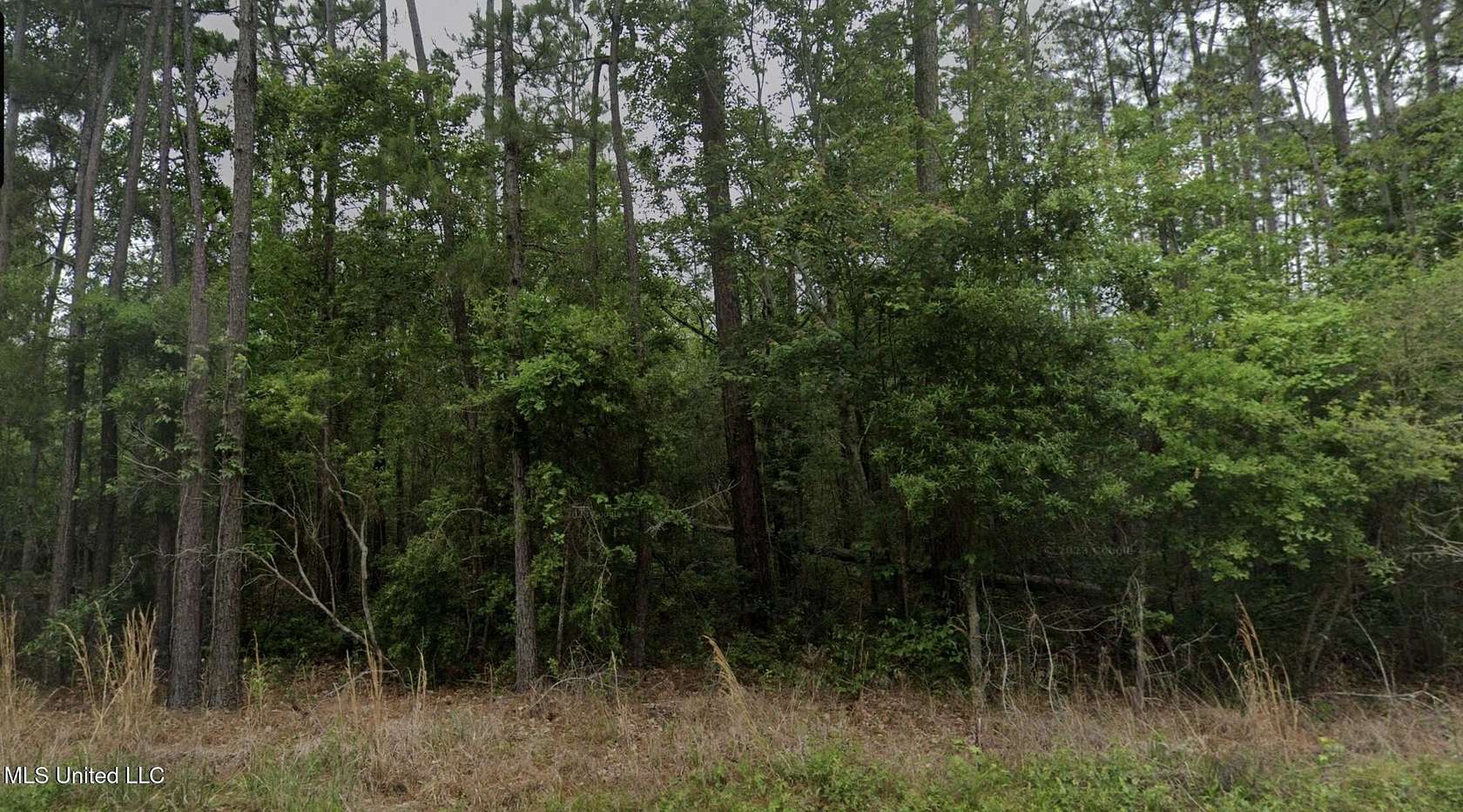 0.12 Acres of Residential Land for Sale in Waveland, Mississippi