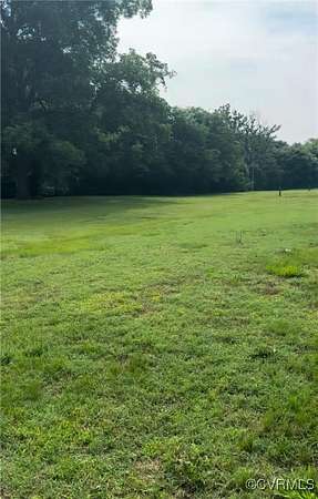 0.24 Acres of Residential Land for Sale in Port Royal, Virginia